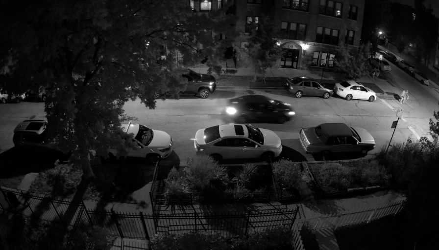 Reolink Camera One_00_Reolink Home Hub One_20260822214916.jpg